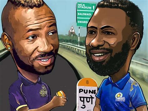 ipl rivalries|Suryakumar, Cummins add spice to a lopsided Mumbai.